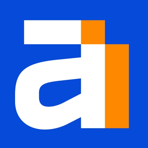 Ahrefs