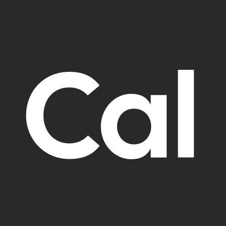 Cal.com