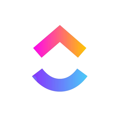 ClickUp