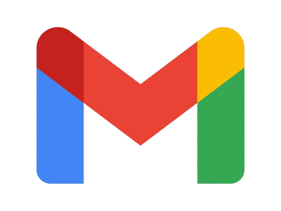 Gmail