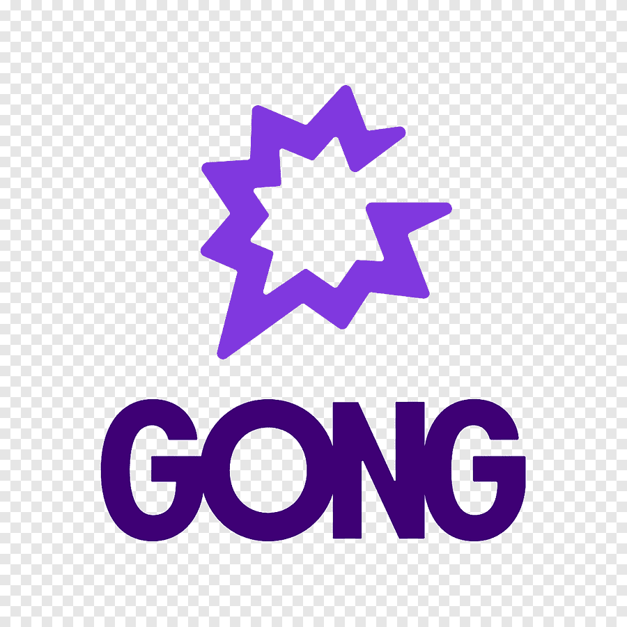 Gong