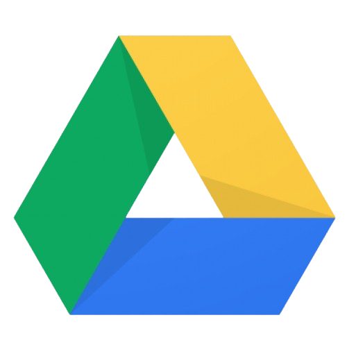 Google Drive
