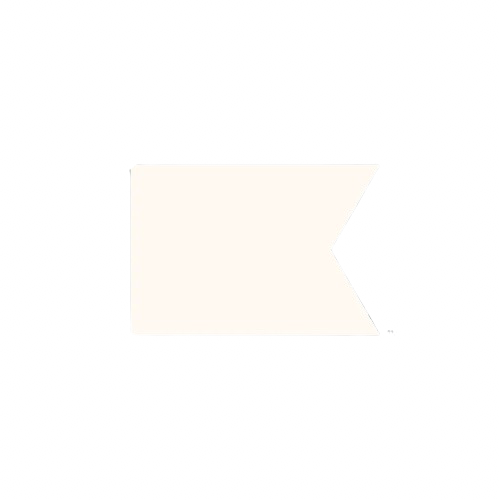 Klaviyo