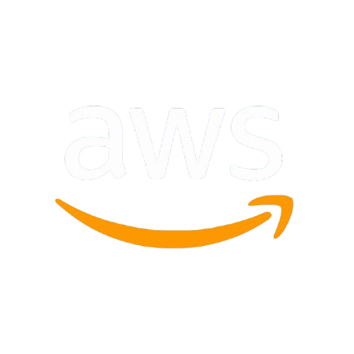 AWS logo
