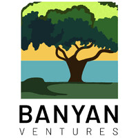 Banyan Ventures logo