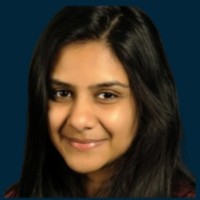Vidhi Agrawal