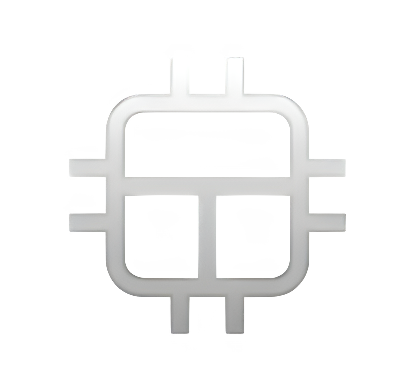 AgentR logo