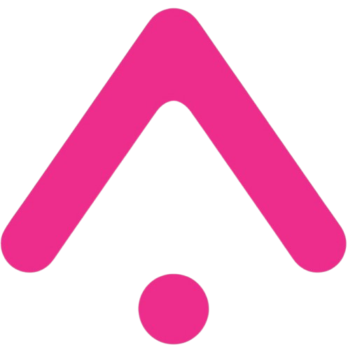 Arize logo