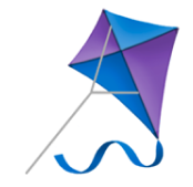 CopilotKit logo