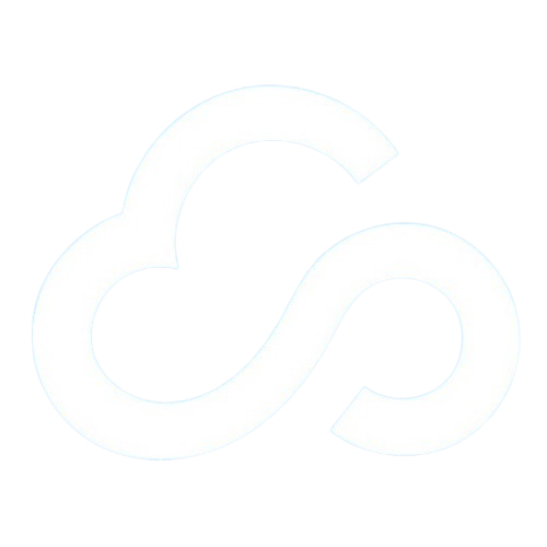 GMI Cloud logo