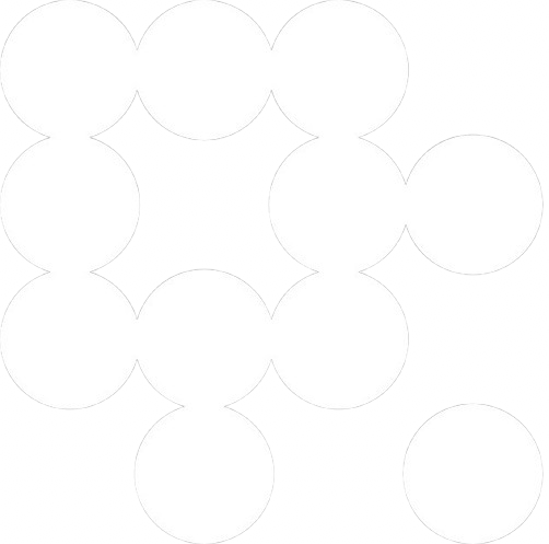 LanceDB logo